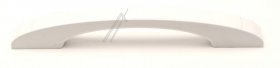 Fridge Door Handles - 1061924 Handle [Amica]