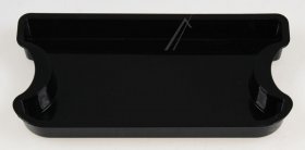 Fashion Electrical Cup - 3010000000489 Coffee Tray