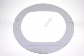 Washing Machine Window - 42298778 Porthole Group (d10-opak-km) Syh-slim [Vestel]