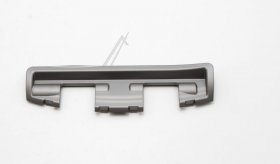 Lg Cover Plate - Agu73768037 Plate Assembly Top