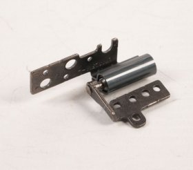 Asus Door Hinges - 13nb0rt0t08011 Hinge Left