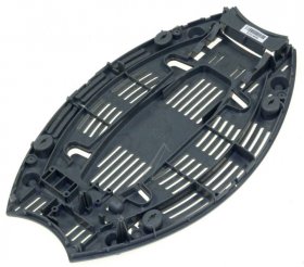 Flap - Cover [Bosch Siemens]
