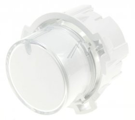 Timer Button - 00610511 Knob-programme [Bosch Siemens]
