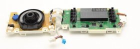 Lg Board - Ebr83745203 Pcb Assembly Display