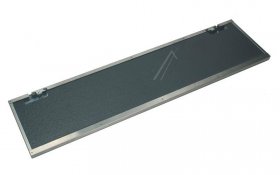 Faber Housing Part - 133 0579 536 Spare Part Hood Cover Panel 700 Black