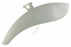 Washing Machine And Tumble Dryer Door Handles - 42005470 Poign Ll Hublot [Vestel]