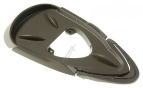 Fixings And Brackets - Fs-9100026620 Support-brown [Groupe SEB]