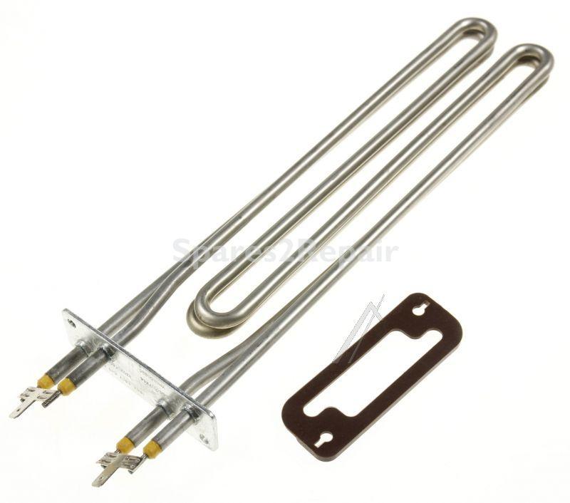 Dryer Heating Element - 9190931084 C00920638 Drying Resistor [Arcelik]