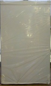 Fridge Door - 20753037 F Door Assembly-360dm(ix elux)elux Gray Cap [Vestel]