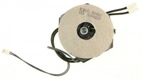 Hot Plate - Heating Zone [Bosch Siemens]