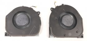 Ibm Lenovo Notebook Cooler - 04w6858 Thermal