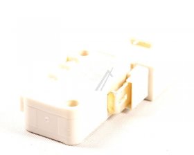 Switch - 10020217 Switch [Bosch Siemens]