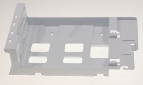 Snowky Fixings And Brackets - Gs008017601 Ice Maker Bracket