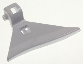 Smeg Washing Machine And Tumble Dryer Door Handles - 764931059 Handle