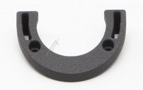 Casing Cover - Ss-1600007249 Abdeckung Stecker Grau [Groupe SEB]