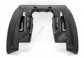 Dustbag holder - Ss-1600007337 Bag Holder Black 3d [Groupe SEB]