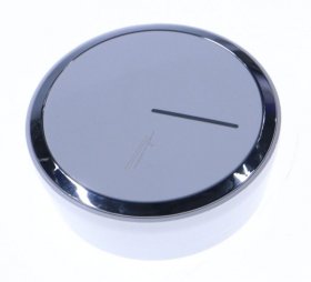 Button - Program Knob Assembly [Arcelik]