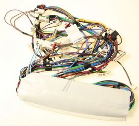 Harness - 1765170100 Yeni Mart Cable Harness [Arcelik]