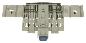 Guide Rail - 1514120600 C00916976 Telescopic Rail Mechanism Group [Arcelik]