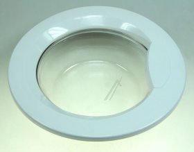 Door Panel - 379a59 Window Ll Complete [Sogedis]