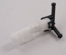 Valve - 7313269071 Safety Valve Stg (tested) En510 [Delonghi]