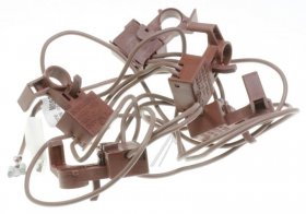 Switch - Switch [Bosch Siemens]