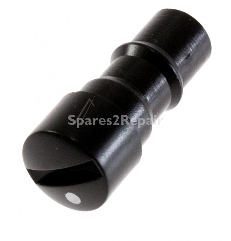 Button - 2425508021 Button Diffuser [Electrolux Aeg]