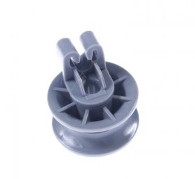 Brandt Roller For Dishwasher Basket - As0043662 Wheel