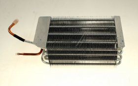 Evaporator - 15838200000102 Evaporator [Midea]