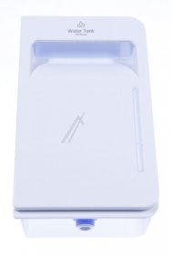 Lg Tank - Ajl74011910 Tank Assembly Water