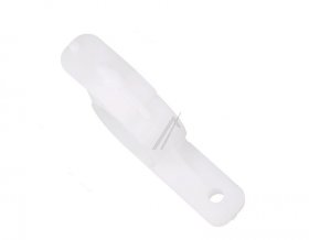 Hisense Gorenje Fixings And Brackets - Hk1977366 Clamp