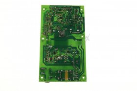 Lg Board - Cov34609401 Pcb Assembly