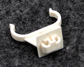 Novy Fixings And Brackets - Befestigung Lampe Pl