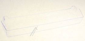 Brandt Refrigerator - Freezer Door Shelf - As0068835 Fach Gefriertruhe