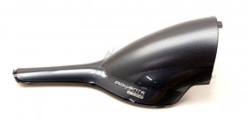 Panel - Rs-2230001108 Panel-top-blue [Groupe SEB]