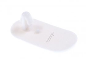 Lg Bracket - Maz67632801 Bracket