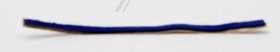 Vacuum Cleaner Nozzle - Ss-2230003089 Brush-eb Rh20 [Groupe SEB]