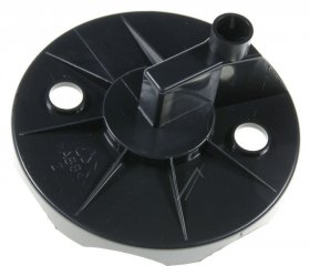 Carrier Assembly - 12176000010189 Roulette Superieure Droite [Midea]