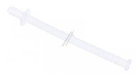 Connecting Hose For Coffee Machines - As00007793 Milk Suction Tube [Delonghi]