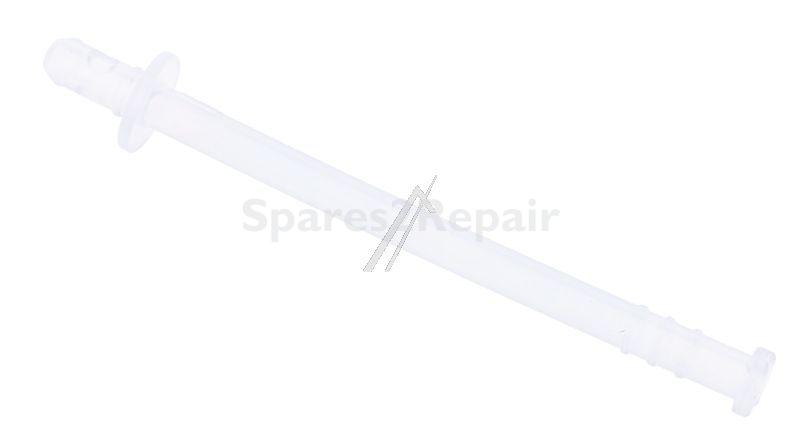 Connecting Hose For Coffee Machines - As00007793 Milk Suction Tube [Delonghi]