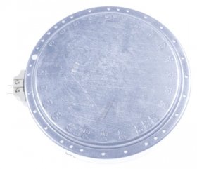 Atlan Ceramic Heater Element - 303050300016 Single Cooking Zone 1200w