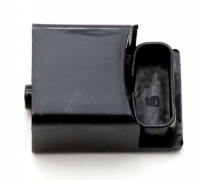 Esco Oven Door Handles - Oven Handle Palstic