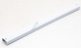 Esco Oven Door Handles - Oven Handle