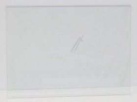 Panel-glass-ic - 47016672 R Glass Shelf(3 2)273 [Vestel]