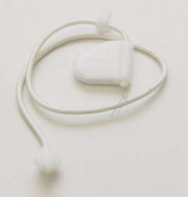 Haier Door Cable - 0120805502a 49124854 Spring Regula