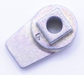 Liebherr Door Hook - 704404700 Latch Hook