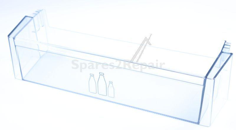 Bottle Frame - 42315942 Bottle Shelf-319 Era Tran-gray)sise Vf S [Vestel]