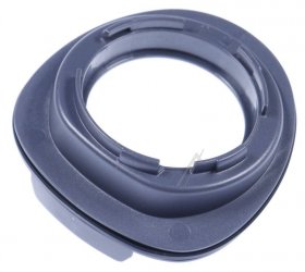 Casing Cover - Ss-2230002977 Air Filter Cover [Groupe SEB]