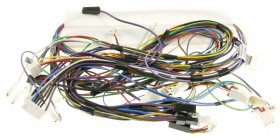 Harness - 1745540900 Delay Card Cable [Arcelik]