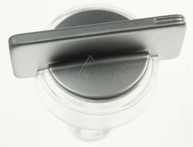 Button - 41023036 Knob [Candy Hoover]